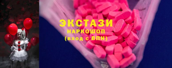 МДПВ Инсар