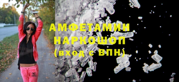 МДПВ Инсар