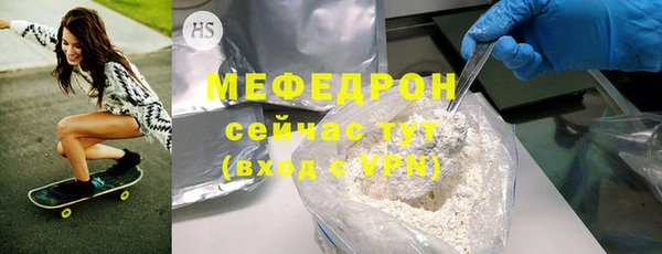 МДПВ Инсар