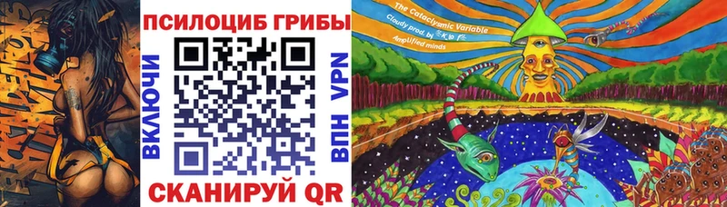 Галлюциногенные грибы GOLDEN TEACHER Купить где Задонск